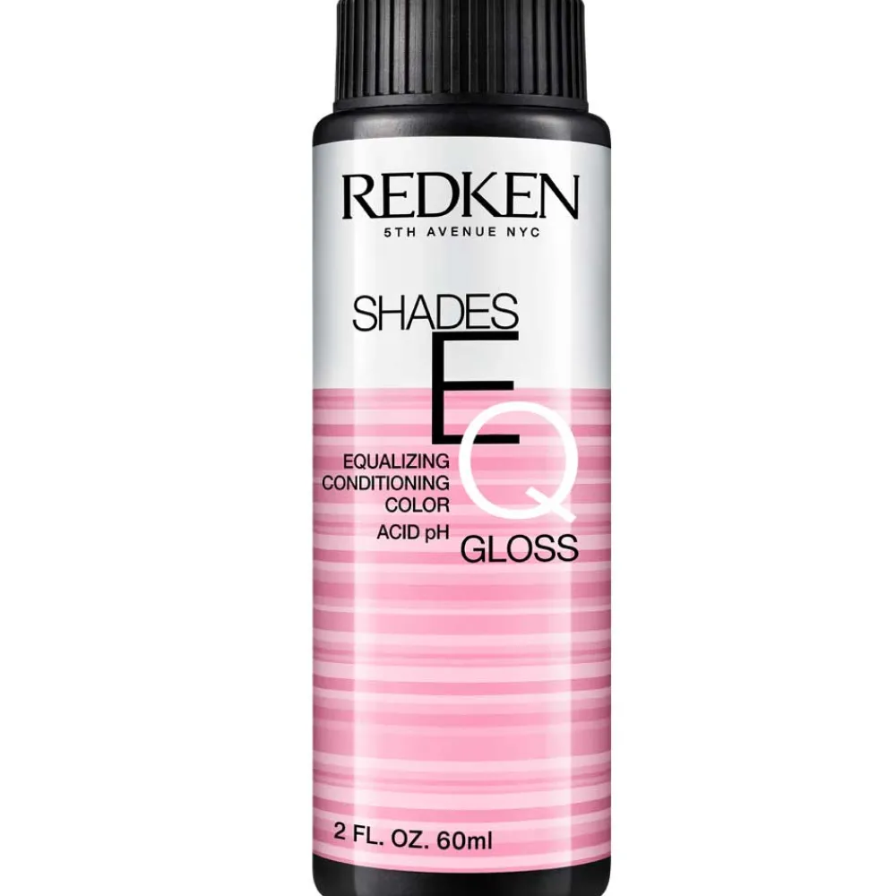 Redken Tönung|Shades EQ 07N Mirage 60 ml