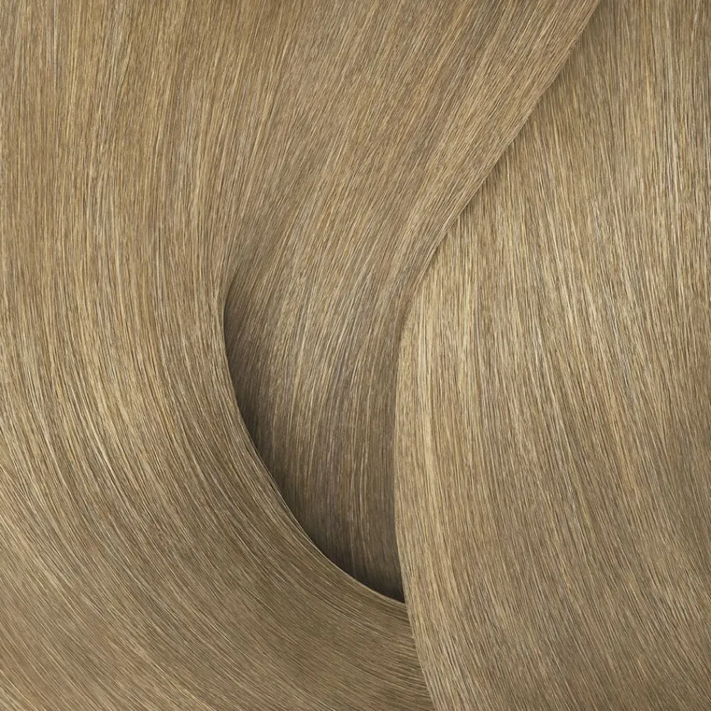 Redken Tönung|Shades EQ 07N Mirage 60 ml