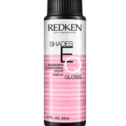 Shades EQ Pastel Peach 60 ml-Redken Sale