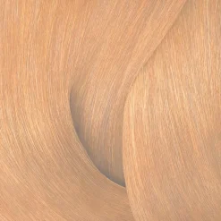 Shades EQ Pastel Peach 60 ml-Redken Sale