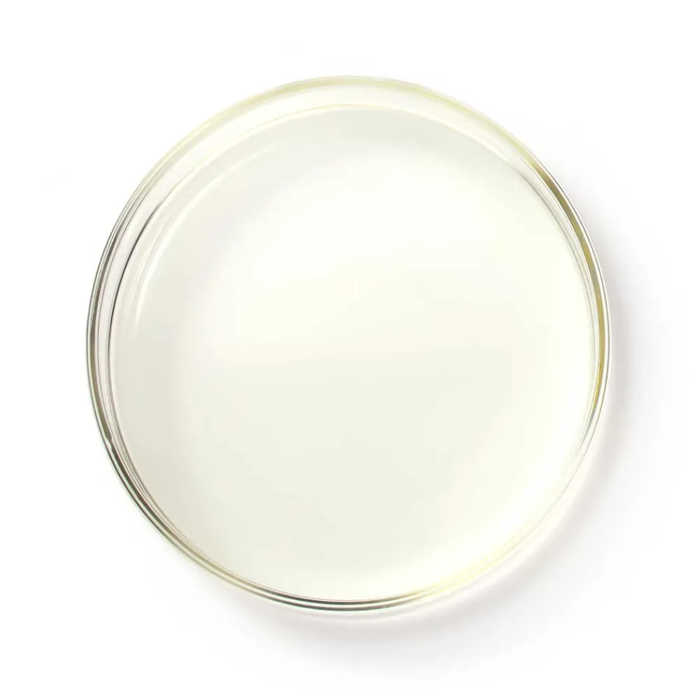 Shades EQ Pastel Peach 60 ml-Redken Sale