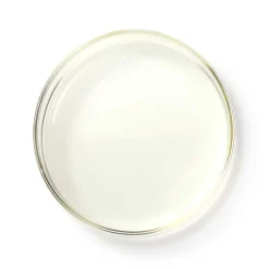 Shades EQ 9VRO 60 ml-Redken Discount