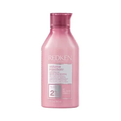 Redken Conditioner^Volume Injection Conditioner 300 ml