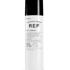 REF. Shampoo^204 Dry Shampoo 75 ml