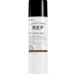 204 Dry Shampoo 220 ml-REF. Sale