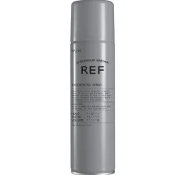 REF. Haarspray & Haarlack|215 Thickening Spray 300 ml