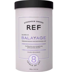 Balayage Bleach 400 g-REF. Online