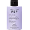 REF. Conditioner^Cool Silver Conditioner 100 ml