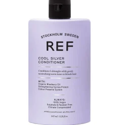 REF. Conditioner^Cool Silver Conditioner 100 ml