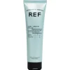 REF. Styling-Gel & Creme^Curl Cream N°244 150 ml
