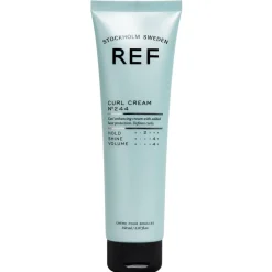 REF. Styling-Gel & Creme^Curl Cream N°244 150 ml