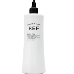 REF. Reparatur & Stärkung^Curly Perm 500 ml