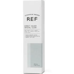 REF. Hagel Nature|Haarfarbe|Direct Colour Crystal Clear 100 ml