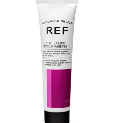 REF. Hagel Nature|Haarfarbe|Direct Colour Orchid Magenta 100 ml