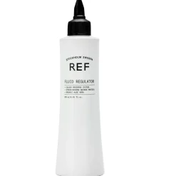 Fluid Regulator 250 ml-REF.