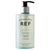 REF. Hand & Fuß^Hand Wash Peach & Almond 300 ml