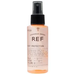 Heat Protection N°230 Travel Size 100 ml-REF. Online