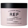 REF. Haarkur^Illuminate Color Masque 250 ml