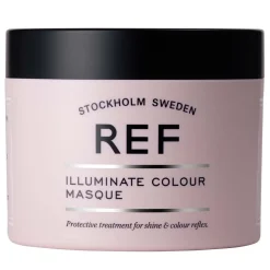 REF. Haarkur^Illuminate Color Masque 250 ml