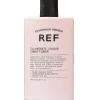 REF. Conditioner|Illuminate Colour Conditioner 245 ml