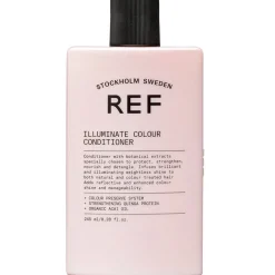 REF. Conditioner|Illuminate Colour Conditioner 245 ml