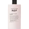 Illuminate Colour Shampoo 285 ml-REF. Hot