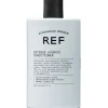 Intense Hydrate Conditioner 245 ml-REF. Online