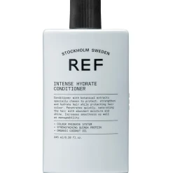Intense Hydrate Conditioner 245 ml-REF. Online