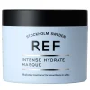 REF. Haarkur|Intense Hydrate Masque 250 ml