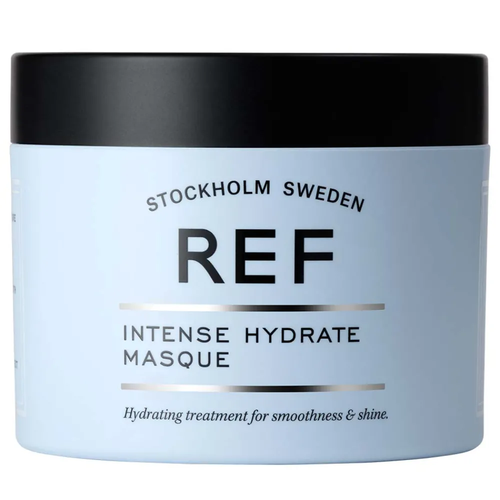 REF. Haarkur|Intense Hydrate Masque 250 ml