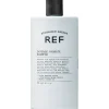 REF. Shampoo^Intense Hydrate Shampoo 285 ml