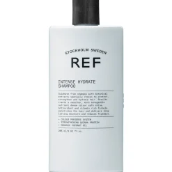 REF. Shampoo^Intense Hydrate Shampoo 285 ml