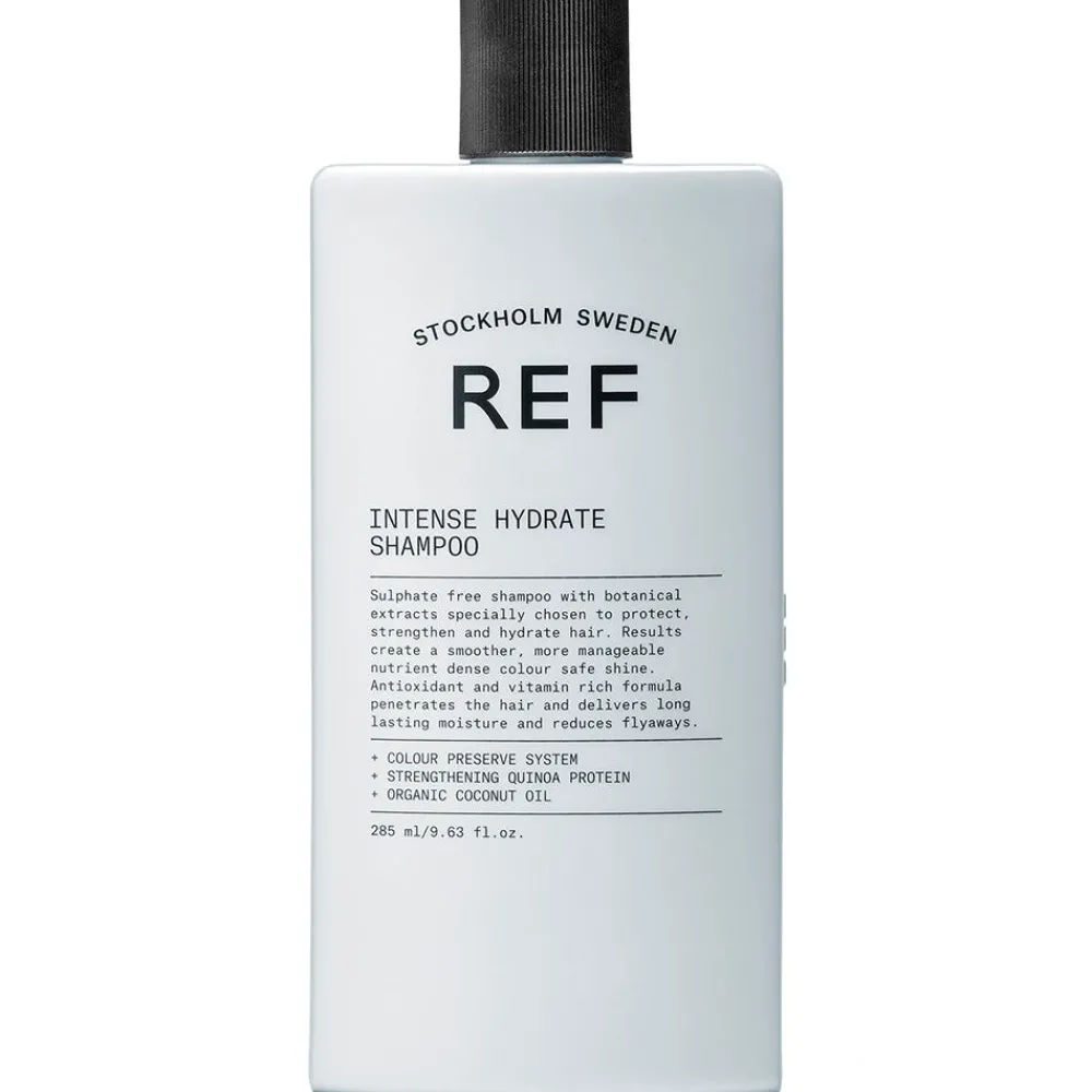 REF. Shampoo^Intense Hydrate Shampoo 285 ml