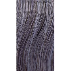 REF. Haarfarbe|Lavender 100 ml