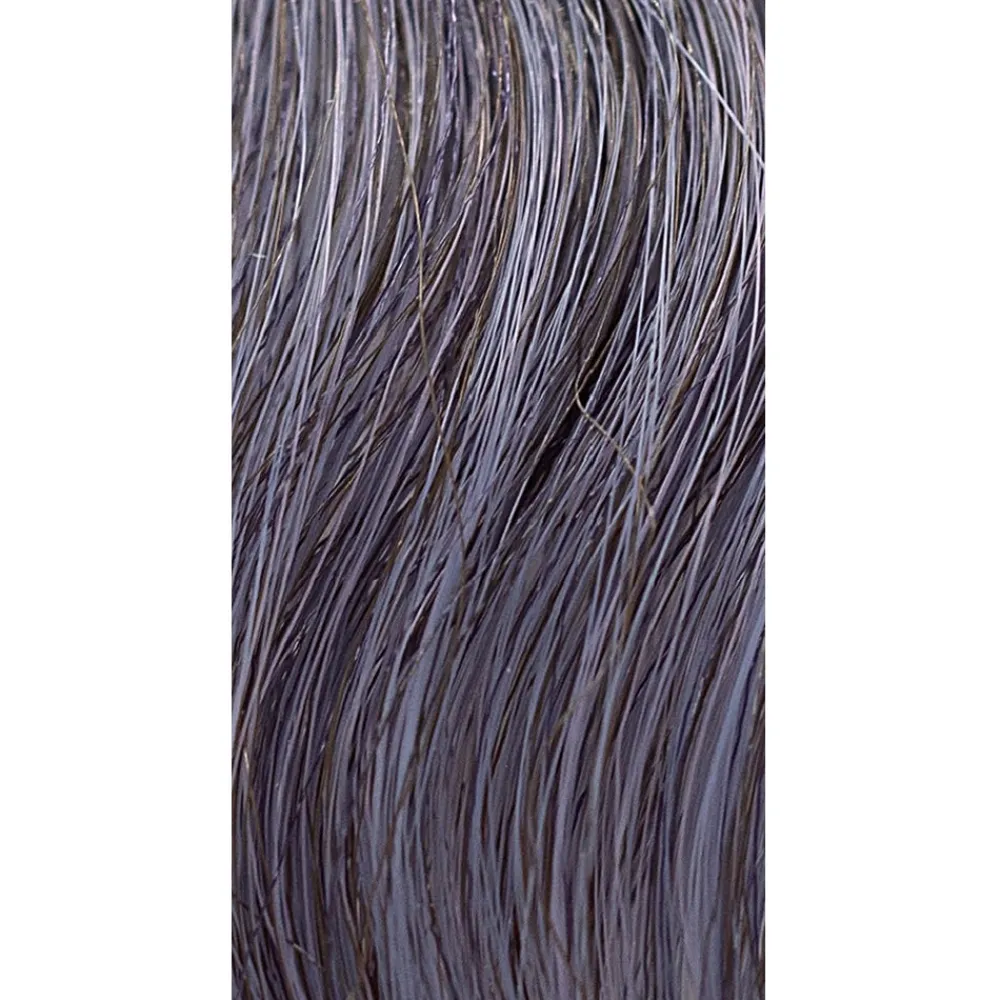 REF. Haarfarbe|Lavender 100 ml