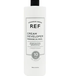 REF. Hagel Nature|Tönung^Peroxide 3% 10 VOL 1000 ml