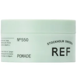 REF. Pomade 85 ml-Reference of Sweden Best