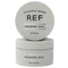 REF. Reisegrößen| Pomade & Wachs|Shaper Wax N°424 85 ml