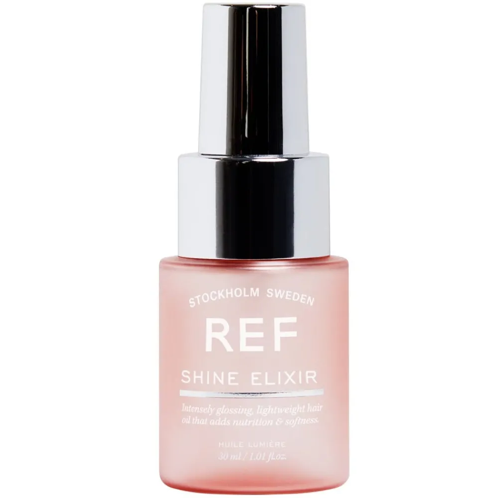 REF. Haaröle^Shine Elixir 30 ml