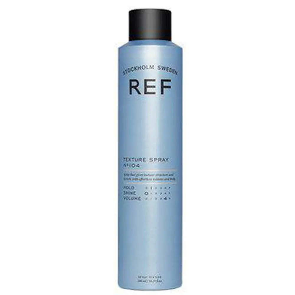 REF. Haarspray & Haarlack|Texture Spray N°104 300 ml