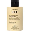 REF. Conditioner|Ultimate Repair Conditioner 100 ml