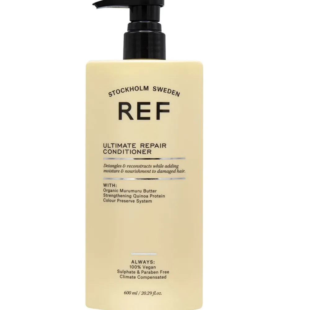 REF. Conditioner|Ultimate Repair Conditioner 100 ml