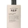 REF. Conditioner|Ultimate Repair Conditioner 245 ml