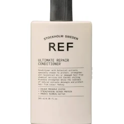 REF. Conditioner|Ultimate Repair Conditioner 245 ml