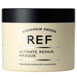 Ultimate Repair Masque 250 ml-REF. Outlet