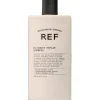 REF. Shampoo^Ultimate Repair Shampoo 285 ml