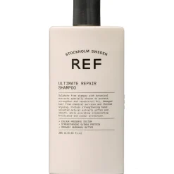 REF. Shampoo^Ultimate Repair Shampoo 285 ml