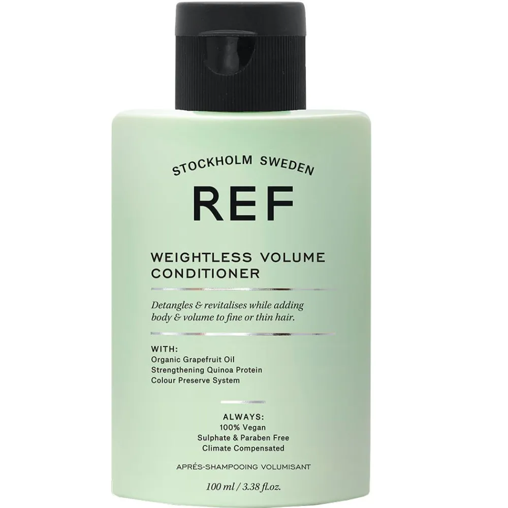 REF. Conditioner|Weightless Volume Conditioner 100 ml