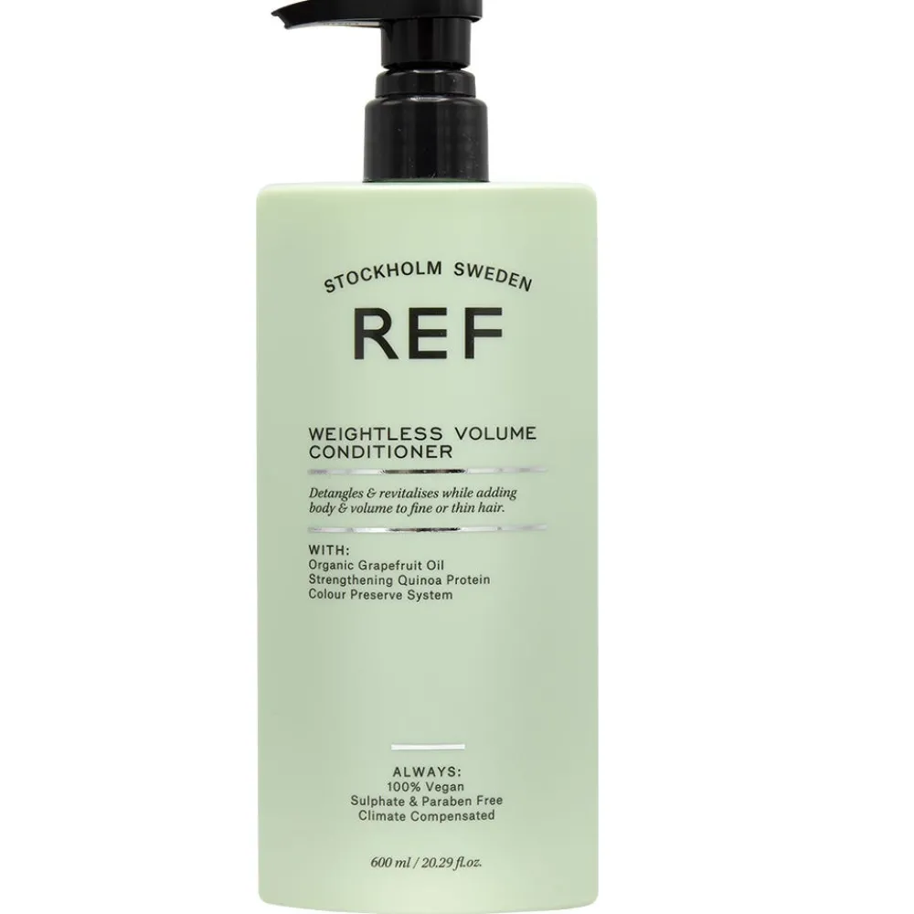 REF. Conditioner|Weightless Volume Conditioner 100 ml