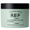 Weightless Volume Masque 250 ml-REF. Clearance